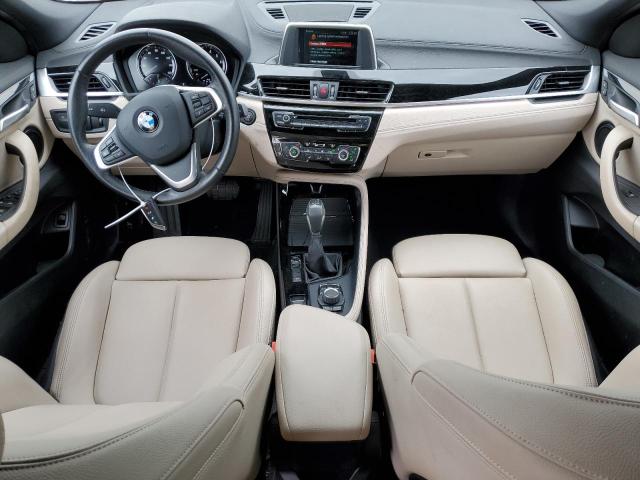 WBXYJ5C35JEF71626 BMW X2 Xdrive28i