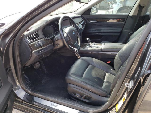 WBAYF4C59FD874183 BMW 740 LXI