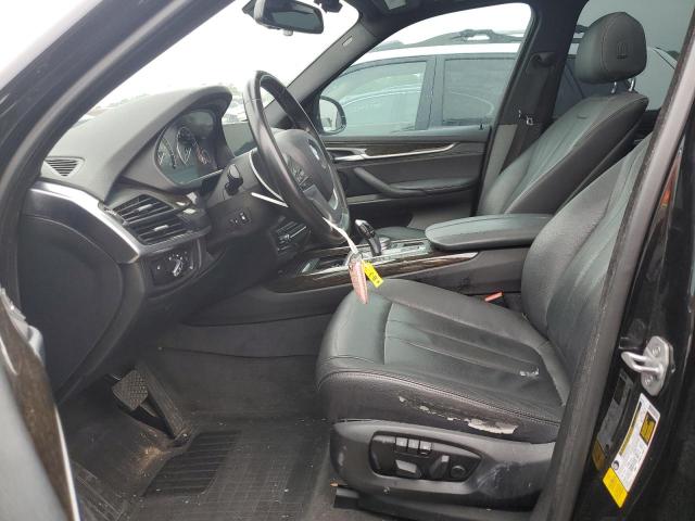 5UXKR2C32H0X06980 BMW X5 Sdrive35i