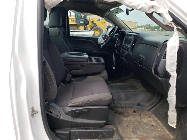 1GTN1LECXJZ900327 GMC Sierra C1500