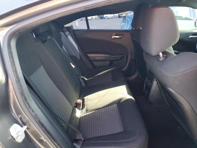 2C3CDXHG3MH625946 Dodge CHARGER GT