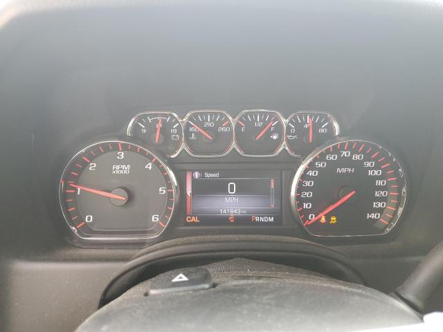1GKS1GKC1GR229934 GMC Yukon Xl C1500 Slt