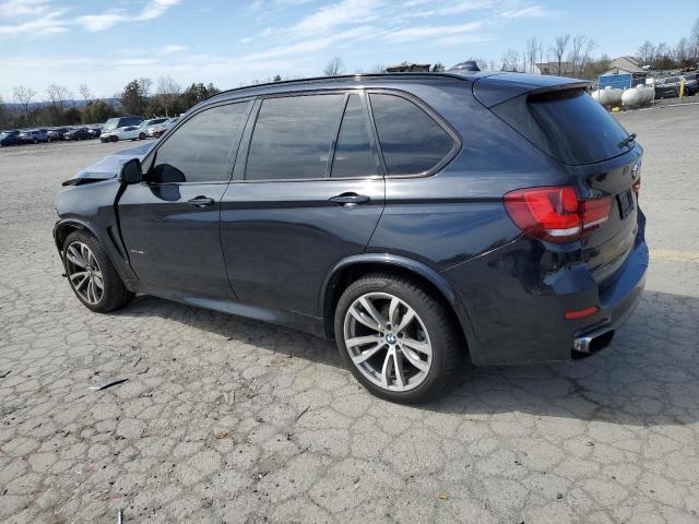 5UXKR0C56E0K44652 BMW X5 Xdrive35i
