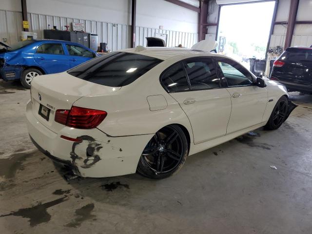 WBA5B1C51EDZ37160 BMW 535 I