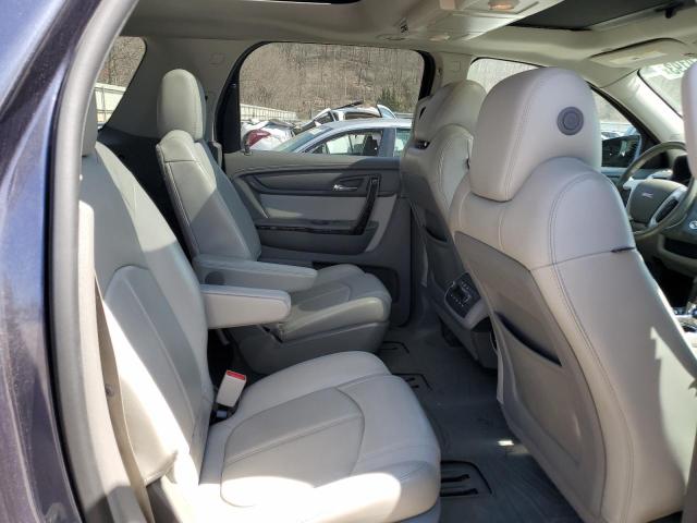 1GKKRRKD8EJ186024 GMC Acadia Slt-1