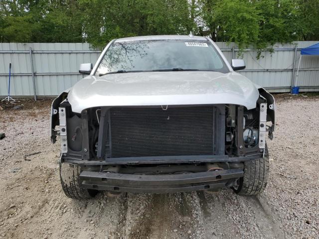 1GKS1GKC1GR229934 GMC Yukon Xl C1500 Slt