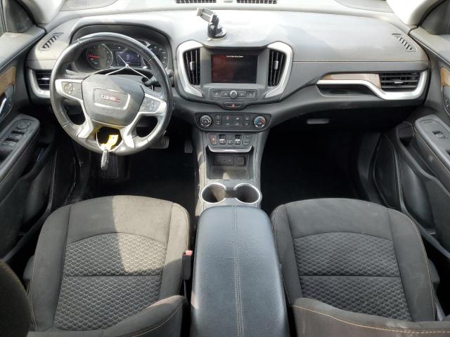 3GKALMEV0KL167251 GMC Terrain Sle