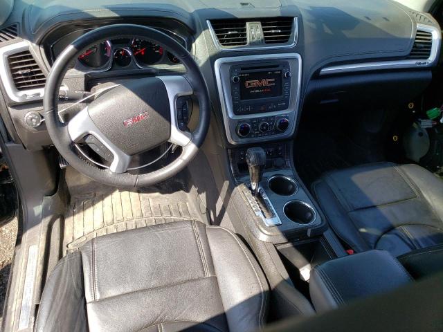 1GKKVRKD7GJ275131 GMC Acadia Slt-1