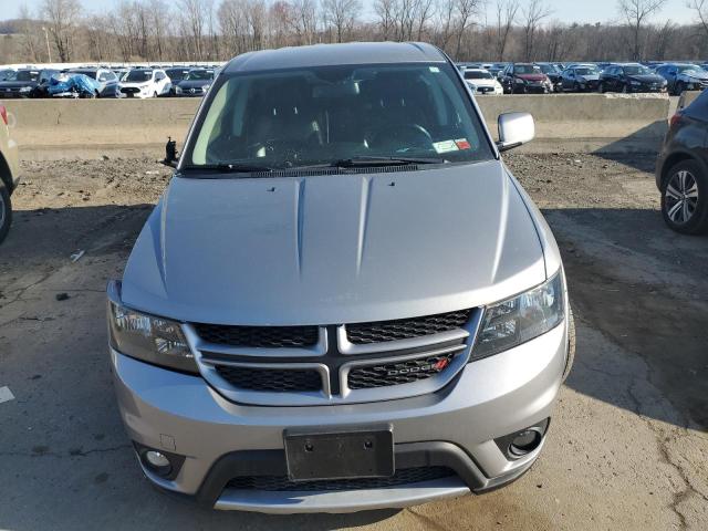 3C4PDDEG8GT109576 Dodge Journey R/t