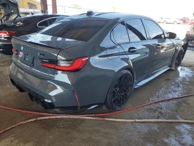 WBS33AY0XMFL29184 BMW M3 Competition