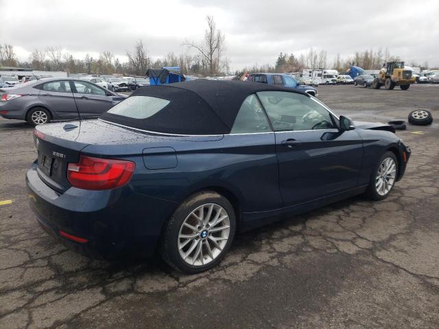 WBA1L9C50GV767154 BMW 228 Xi Sulev