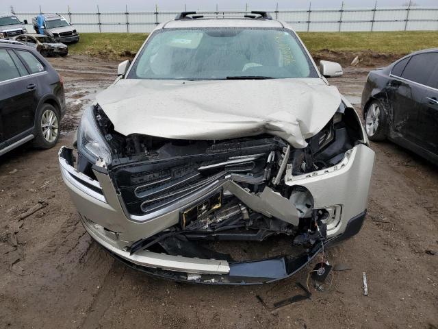 1GKKRRKD9EJ372168 GMC Acadia Slt-1