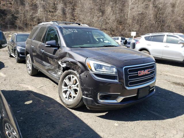 1GKKVRKDXFJ293590 GMC Acadia Slt-1