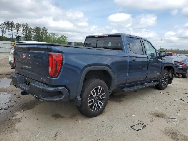 1GTP9EED9KZ313043 GMC Sierra K1500 At4