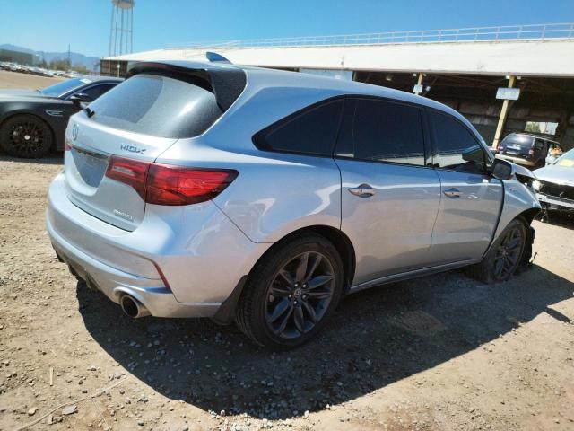 5J8YD4H03KL013735 Acura MDX A-SPEC