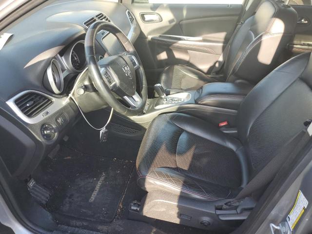 3C4PDDEG8GT109576 Dodge Journey R/t