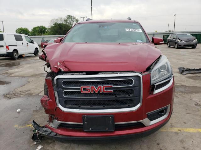 1GKKRSKD7EJ213740 GMC Acadia Slt-2