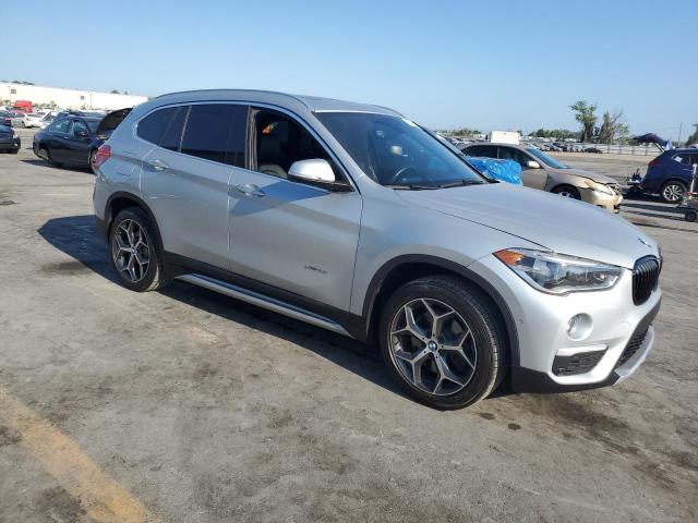 WBXHT3C32H5F76968 BMW X1 Xdrive28i