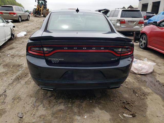 2C3CDXHG2GH330390 Dodge Charger Sxt