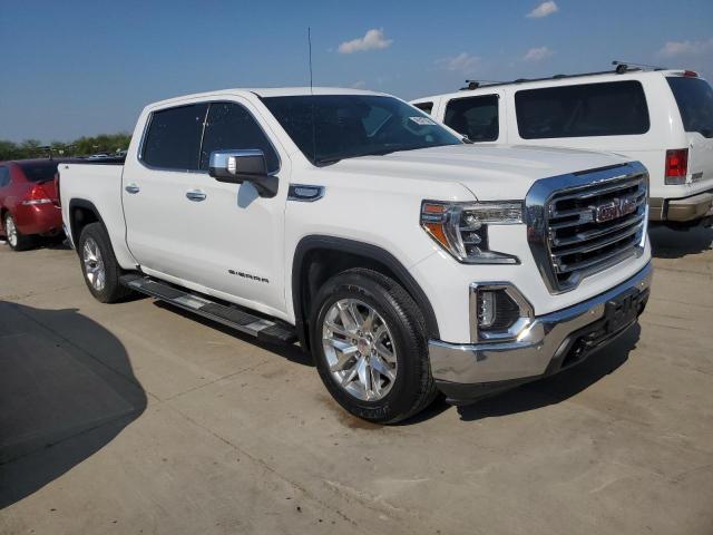 3GTU9DEL0LG188729 GMC Sierra K1500 Slt