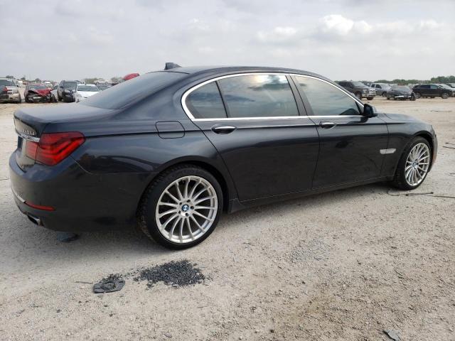 WBAYF4C59FD874183 BMW 740 LXI