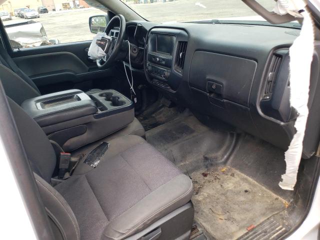 1GTN1LECXJZ900327 GMC Sierra C1500