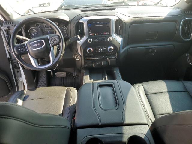 3GTU9DEL0LG188729 GMC Sierra K1500 Slt