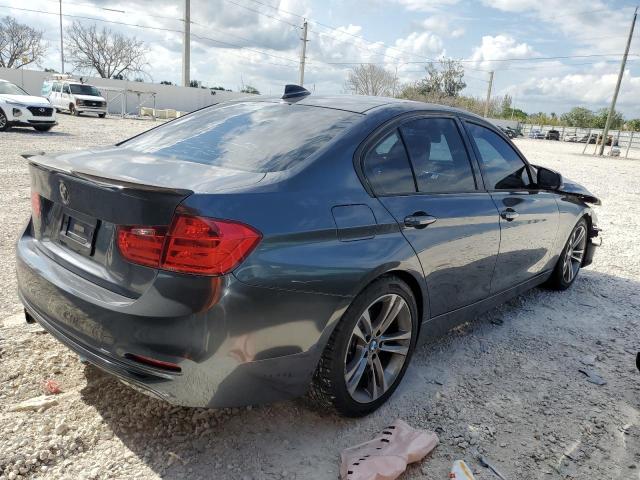 WBA3A5G57FNS87824 BMW 328 I