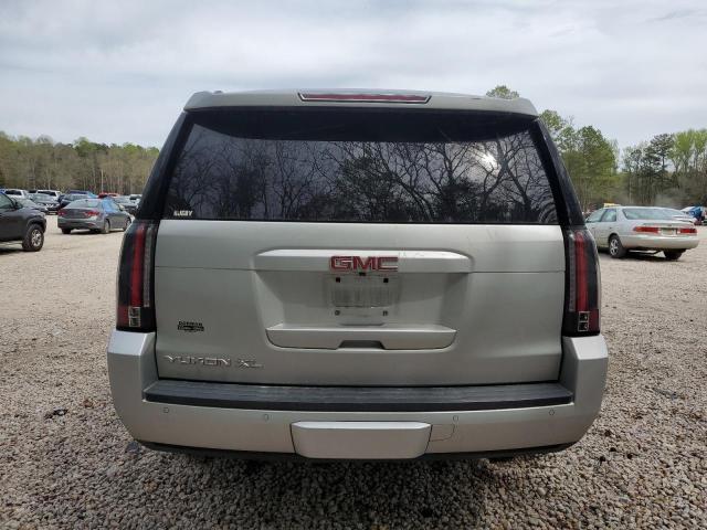 1GKS1GKC1GR229934 GMC Yukon Xl C1500 Slt