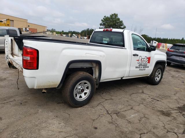 1GTN1LECXJZ900327 GMC Sierra C1500