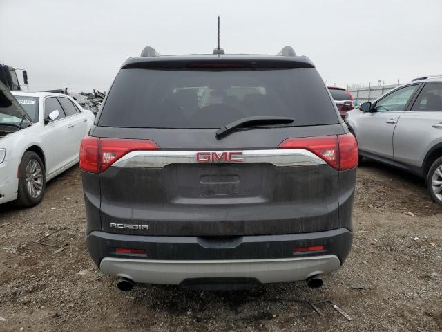 1GKKNMLS1HZ249207 GMC Acadia Slt-1