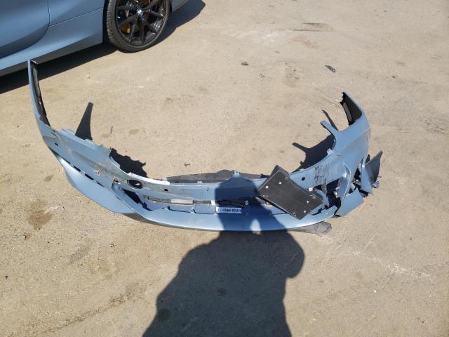 WBABC4C57KBU96837 BMW M850XI
