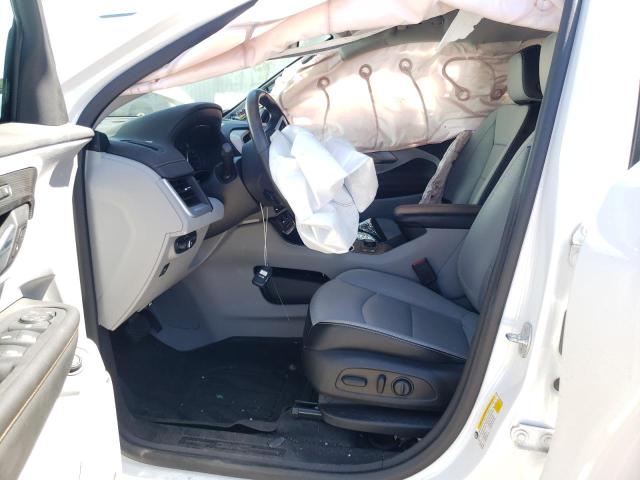 3GKALPEV2ML311158 GMC Terrain Slt