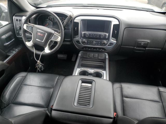 3GTU2NEC2JG410291 GMC Sierra K1500 Slt
