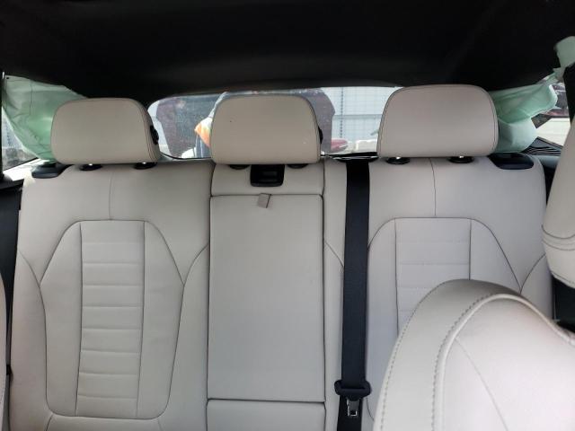 5UXTR9C5XKLP86467 BMW X3 Xdrive30i