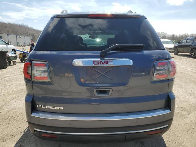 1GKKRRKD8EJ186024 GMC Acadia Slt-1