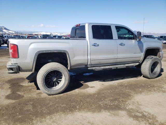 1GT42WC80GF141268 GMC Sierra K3500 Sle