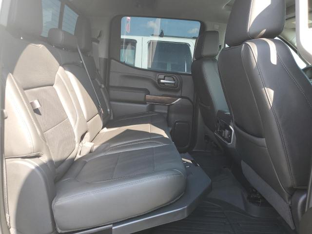 3GTU9DEL0LG188729 GMC Sierra K1500 Slt
