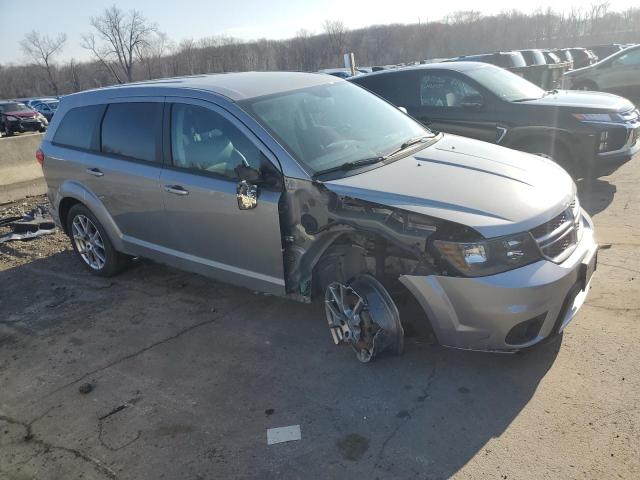 3C4PDDEG8GT109576 Dodge Journey R/t