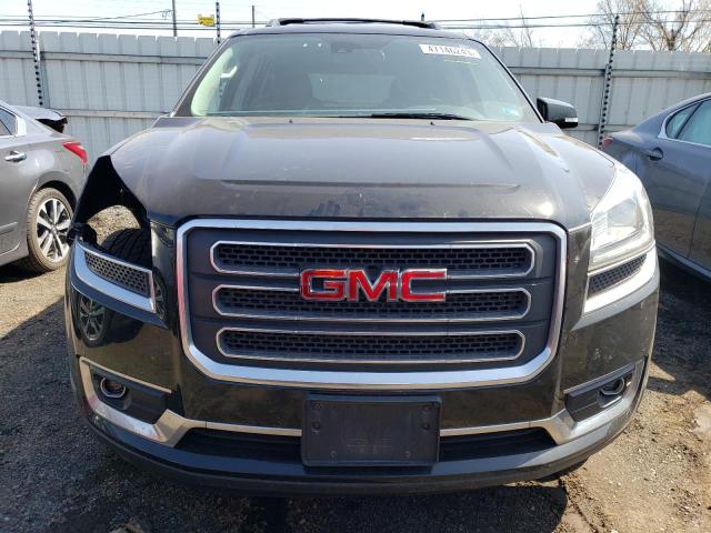 1GKKVRKD7GJ275131 GMC Acadia Slt-1