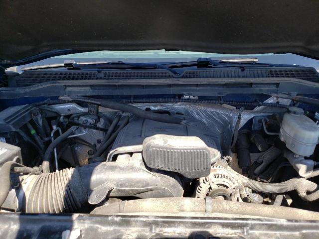 1GT22TEG3GZ394335 GMC Sierra K2500 Slt
