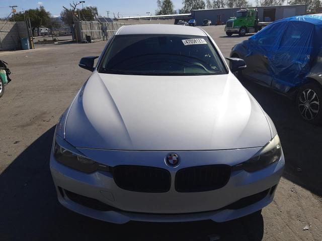WBA3B1G57ENS77976 BMW 320 I
