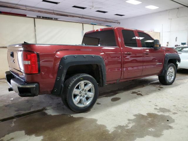 1GTV2MEC2HZ175397 GMC Sierra K1500 Sle