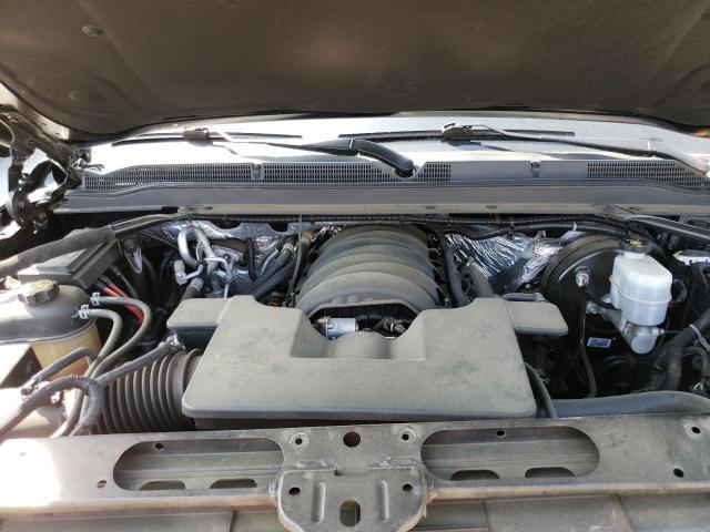 1GKS1HKJ4JR311992 GMC YUKON XL DENALI