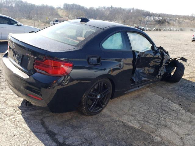 WBA2J7C55JVB28681 BMW M240XI