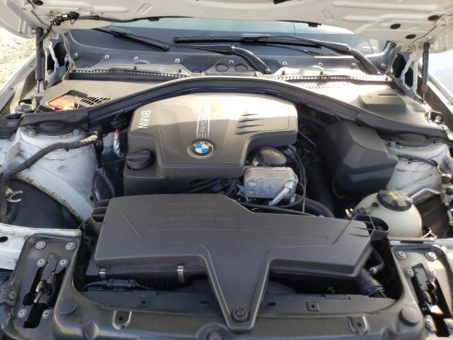 WBA3B5G57ENS10737 BMW 328 Xi Sulev