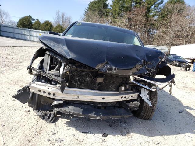 5J8YD4H39HL004735 Acura MDX