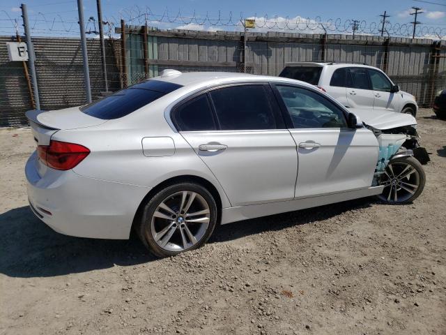 WBA8B9G59HNU51040 BMW 330 I