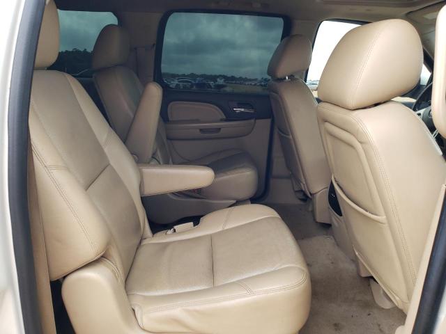 1GKS1MEF7ER239174 GMC YUKON XL DENALI
