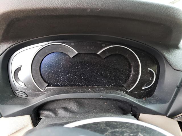 5UXTR9C5XKLP86467 BMW X3 Xdrive30i